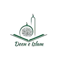 original sound - deenislam800