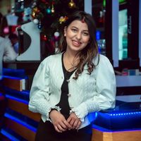 rhiyaa_76