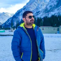 original sound - khurram.shabbir
