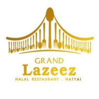 grandlazeez395