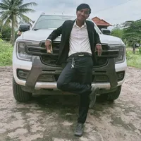 original sound - user74u0254ijb