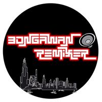 original sound - BONGAWAN REMIXER