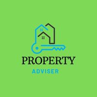 property_adviser