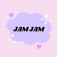 jamjam_scrapbook