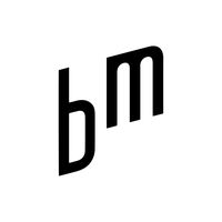 เสียงต้นฉบับ - bROTHERS MUSIC
