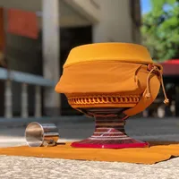 original sound - magma317