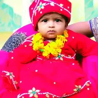original sound - kinjalsingh299
