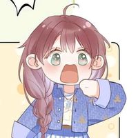 akiko_1509