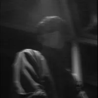 original sound - dhiwsss