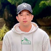 original sound - Nikko Alvez