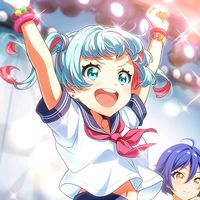 mengji_moehime