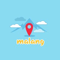 lokasi_malang