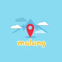original sound - lokasi_malang