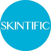 skintific.ph