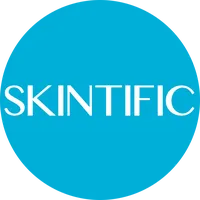 original sound - skintific.ph