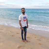 user3933961957195