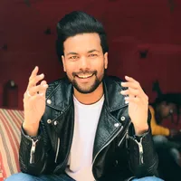 original sound - rbk_roshan