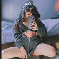 lai20castro