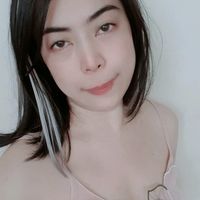 zmeii28