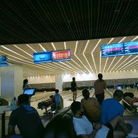 original sound - Sean Baldo