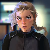 original sound - Terran