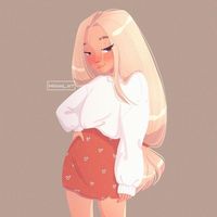 b3rryblush.br19