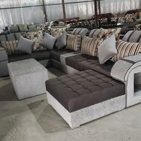 qualityfurniture5