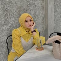 suara asli - S h e l l m i ✨
