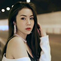 เสียงต้นฉบับ - Memika...shop