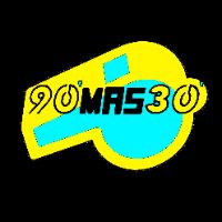 90mas30