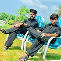 nommi_arbaz_13