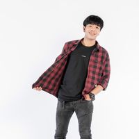 เสียงต้นฉบับ - MilkLingnoy