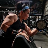 binita_ifbbpro