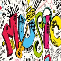 เสียงต้นฉบับ - ท่อนเดียวเพลงดัง