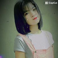 midechan