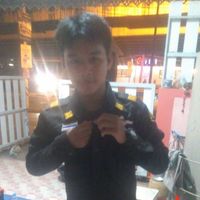 เสียงต้นฉบับ - Kritsada pilasri