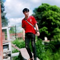 เสียงต้นฉบับ - ໂສດ
