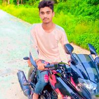 newloverofyadavbrand