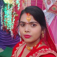aartidevi556666
