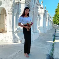 original sound - shawewar