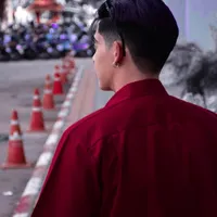 original sound - nisa_04425