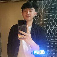 phanvang21