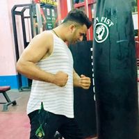 khawarraja58