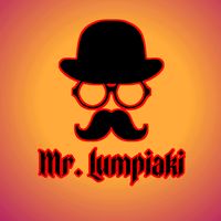 mr.lumpiaki84