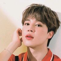 nhạc nền - Queen__☁