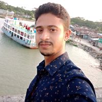 reponbd965