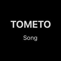 tometosong