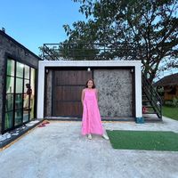 original sound - Yoo Yoo351