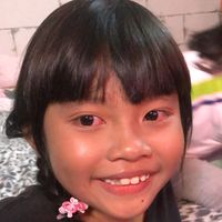 elaine_do
