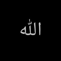 qaifsarfaraz_